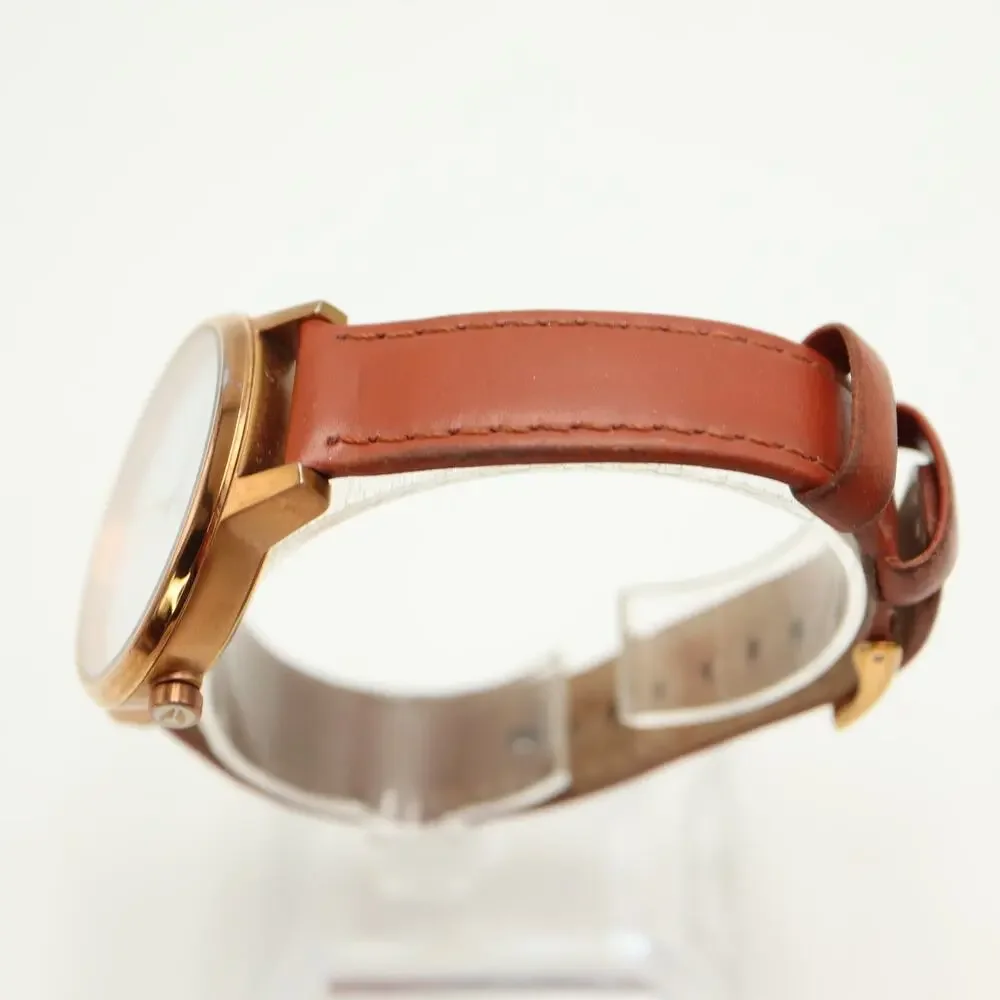 Nixon item good